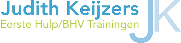 Judith Keijzers Eerste Hulp & BHV Trainingen Cuijk